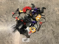 Halloween decoratie