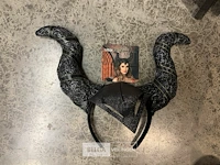 Halloween decoratie - afbeelding 5 van  5