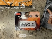Halloween decoratie - afbeelding 3 van  6
