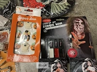 Halloween decoratie - afbeelding 5 van  6