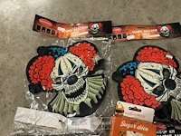 Halloween decoratie - afbeelding 6 van  6