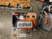 Halloween decoratie - afbeelding 2 van  7