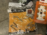 Halloween decoratie - afbeelding 4 van  7