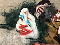 Halloween decoratie - afbeelding 4 van  5