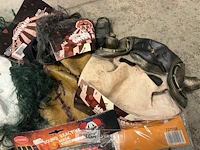 Halloween decoratie - afbeelding 5 van  5
