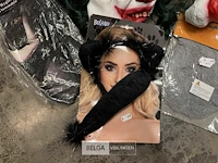 Halloween decoratie - afbeelding 2 van  5