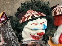Halloween decoratie - afbeelding 3 van  5
