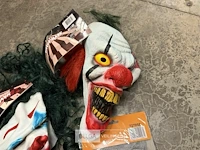 Halloween decoratie - afbeelding 4 van  5