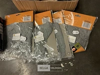 Halloween decoratie - afbeelding 5 van  5
