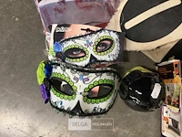 Halloween decoratie - afbeelding 3 van  6