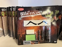 Halloween decoratie