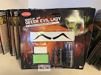 Halloween decoratie - afbeelding 1 van  2