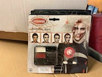 Halloween decoratie - afbeelding 4 van  4