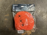 Halloween decoratie - afbeelding 3 van  7