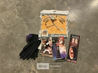Halloween decoratie - afbeelding 6 van  7