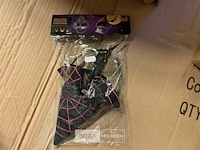 Halloween decoratie - afbeelding 9 van  9