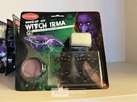 Halloween decoratie