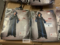 Halloween decoratie - afbeelding 5 van  6