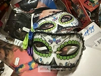 Halloween decoratie - afbeelding 3 van  12