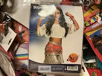 Halloween decoratie - afbeelding 9 van  12