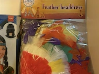 Halloween decoratie - afbeelding 4 van  7