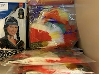 Halloween decoratie - afbeelding 5 van  7