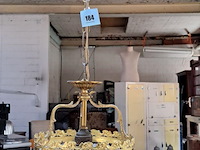 Halluchtertje - afbeelding 1 van  1