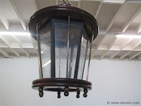 Halluster - afbeelding 2 van  2