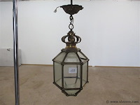 Halluster - afbeelding 1 van  2