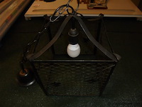 Halluster - afbeelding 2 van  3