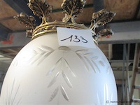 Halluster - afbeelding 3 van  3