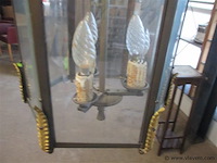 Halluster - afbeelding 3 van  3