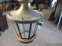 Halluster - afbeelding 2 van  3