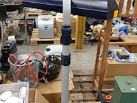 Halogeen warmtestraler - afbeelding 2 van  6