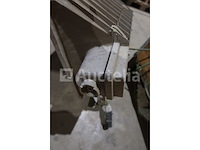 Halogeen-werkplaatsspotlight - afbeelding 1 van  6