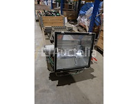 Halogeen-werkplaatsspotlight - afbeelding 4 van  6