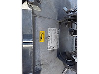 Halogeenlamp - afbeelding 2 van  2