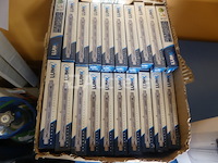 Halogeenlamp/tl - afbeelding 2 van  16