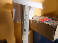 Halogeenlamp/tl - afbeelding 4 van  16