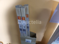 Halogeenlamp/tl - afbeelding 5 van  16