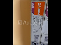 Halogeenlamp/tl - afbeelding 6 van  16