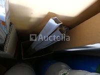 Halogeenlamp/tl - afbeelding 1 van  16