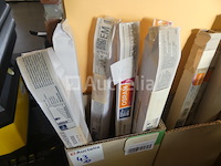 Halogeenlamp/tl - afbeelding 12 van  16