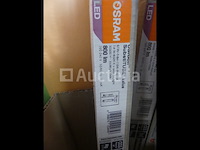 Halogeenlamp/tl - afbeelding 14 van  16