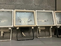 Halogeenspot (25x) - afbeelding 4 van  6