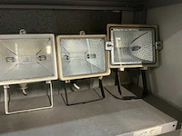 Halogeenspot (25x) - afbeelding 5 van  6