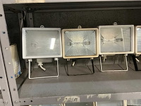 Halogeenspot (25x) - afbeelding 6 van  6