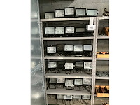 Halogeenspot (25x) - afbeelding 5 van  5