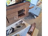 Halsband + gereedschap - afbeelding 3 van  8