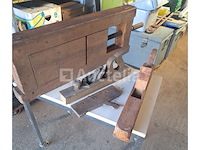 Halsband + gereedschap - afbeelding 4 van  8